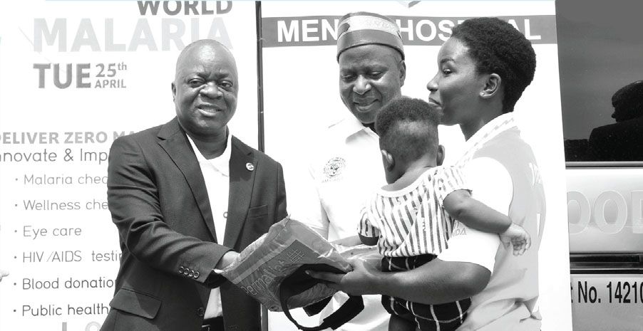 malaria day image 1