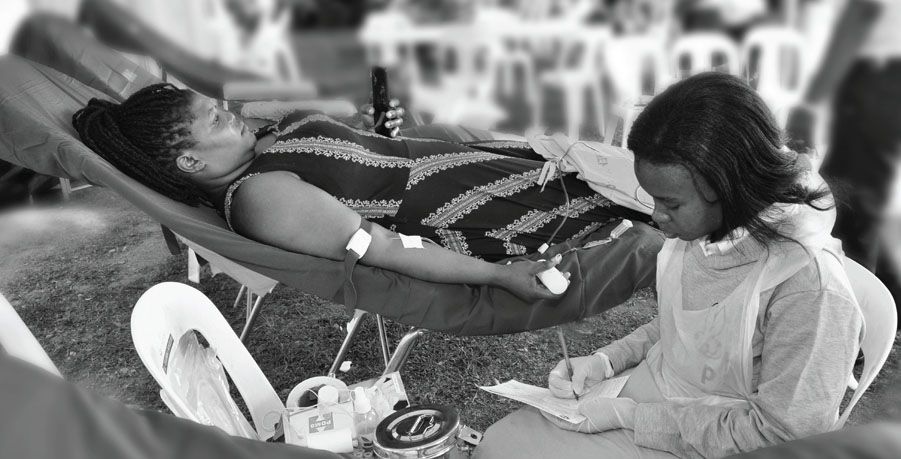 malaria day image 3