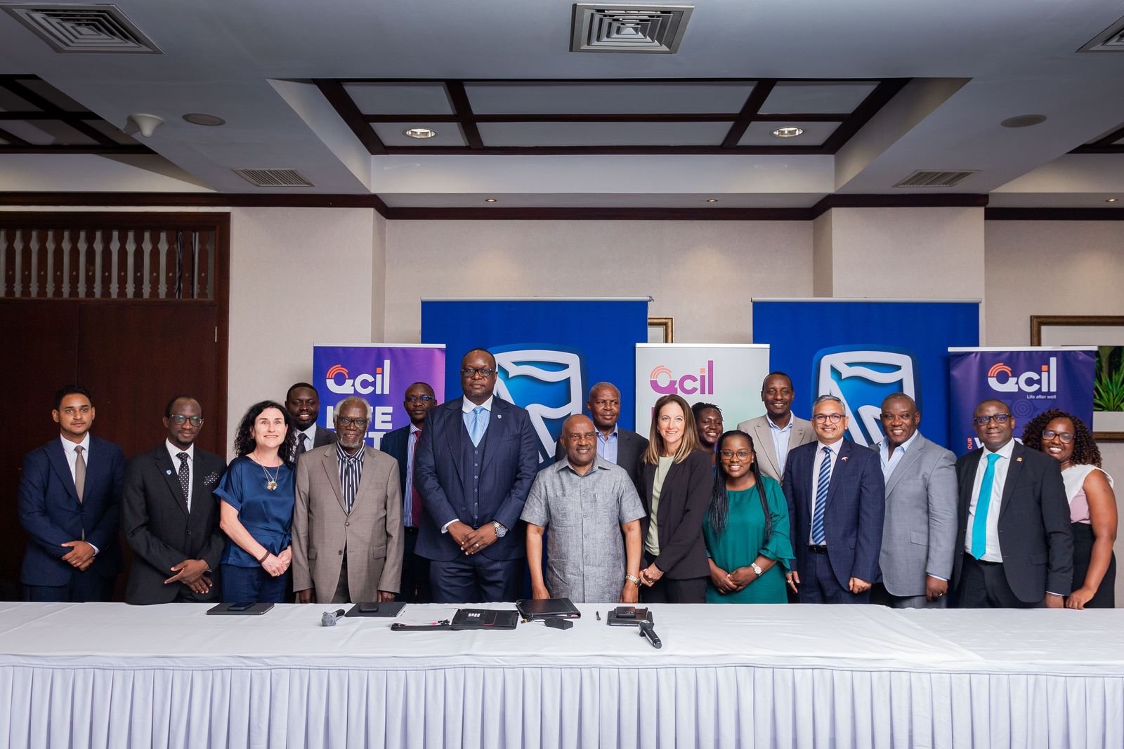 qcil stanbic 8128