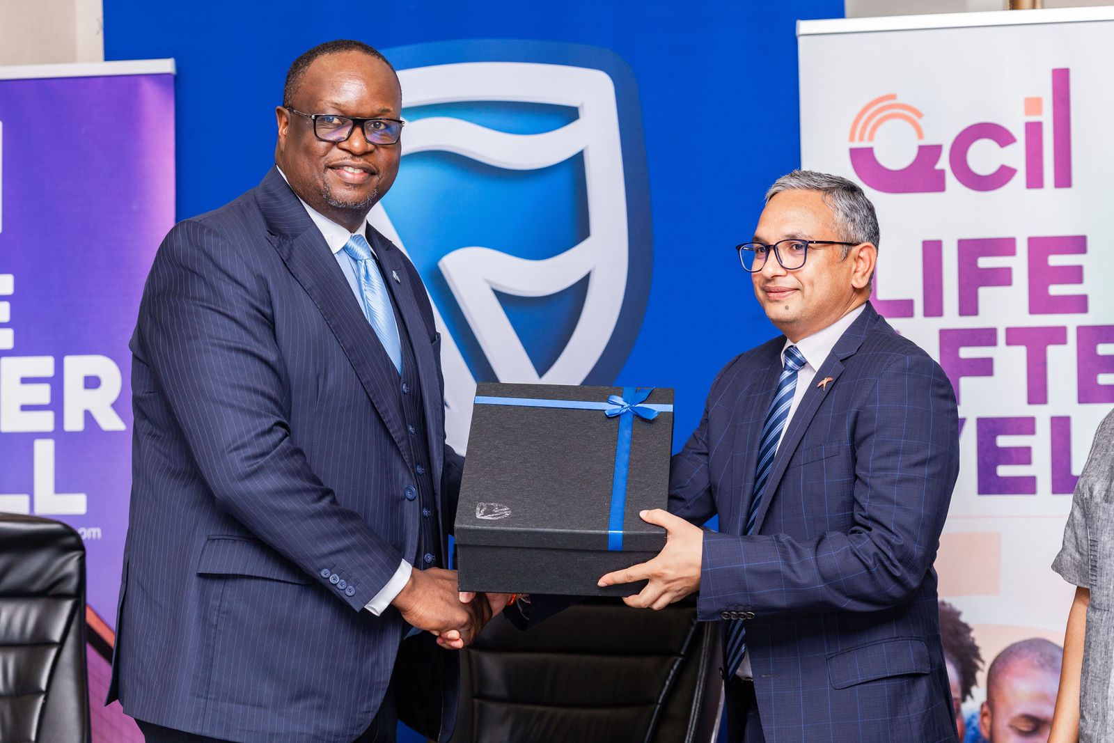 qcil stanbic 8118 1