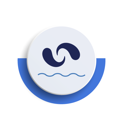sikiurea icon