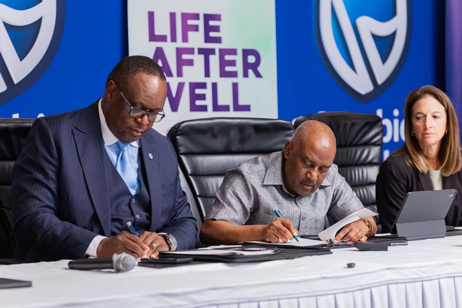 qcil stanbic 8084