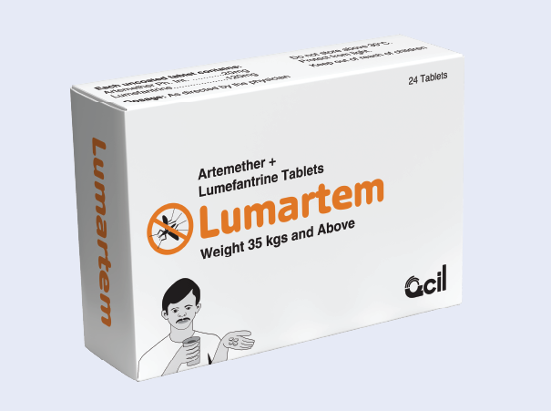 lumartem
